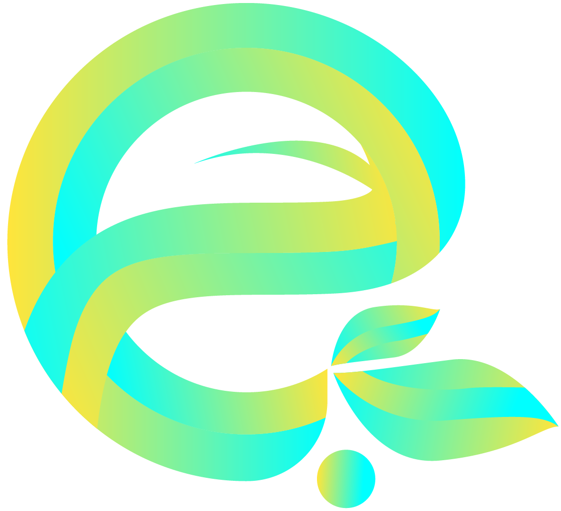 Ecophoria icon