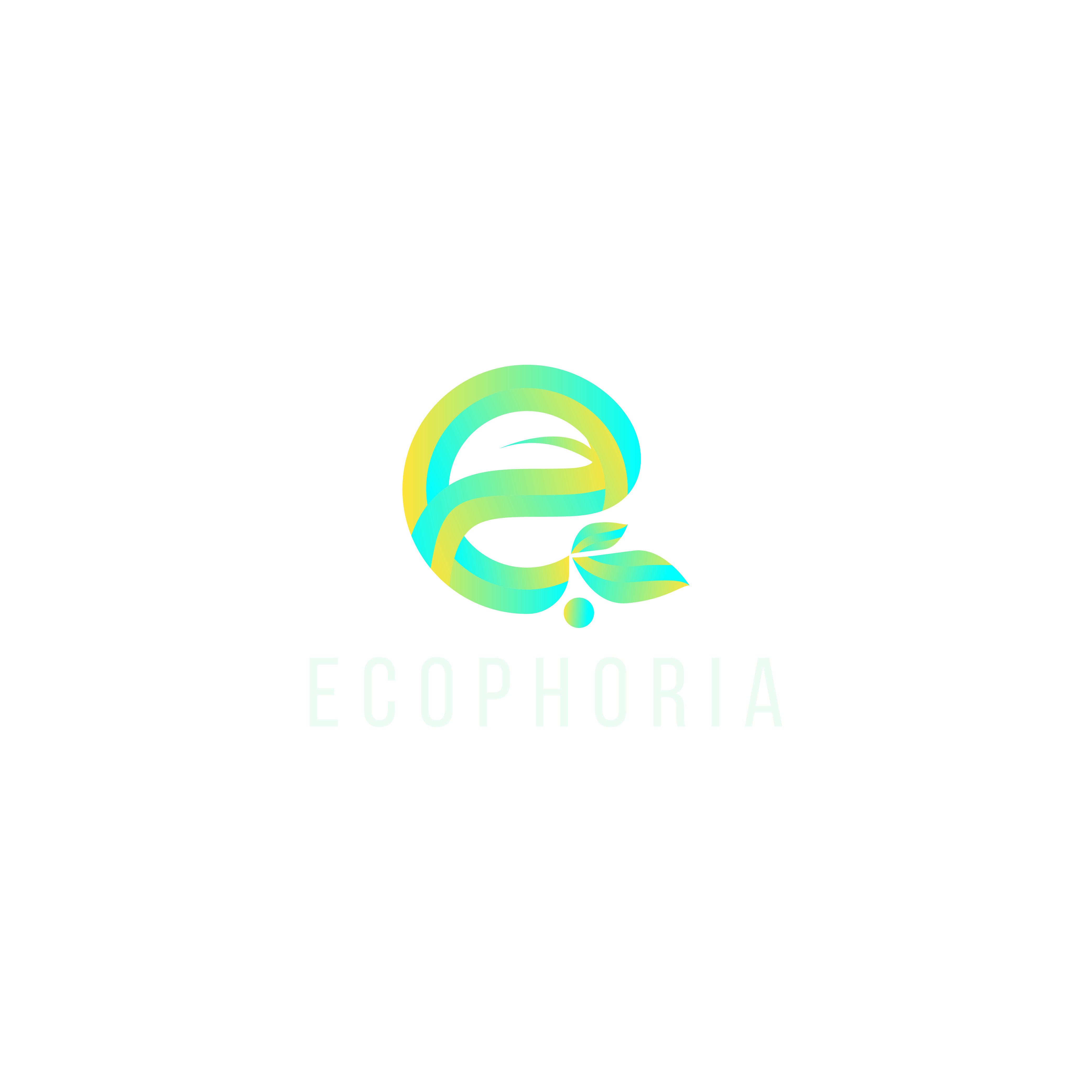 Ecophoria