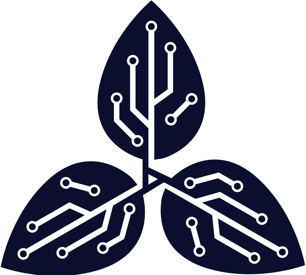 LeafDigital icon