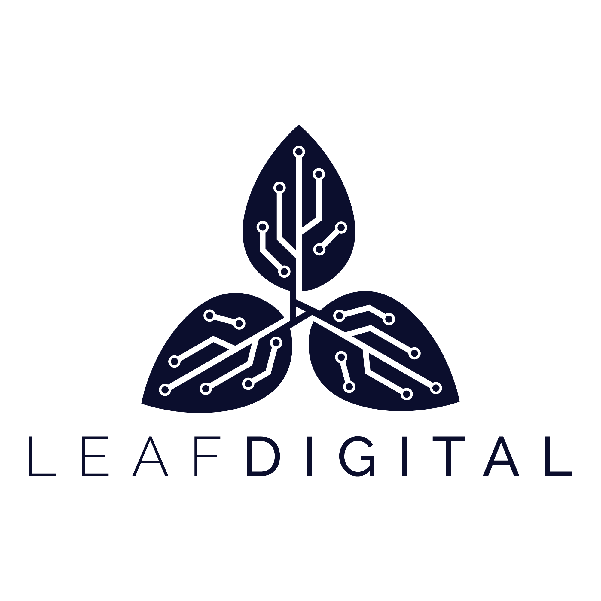 LeafDigital
