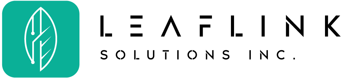 LeafLink Solutions Inc.