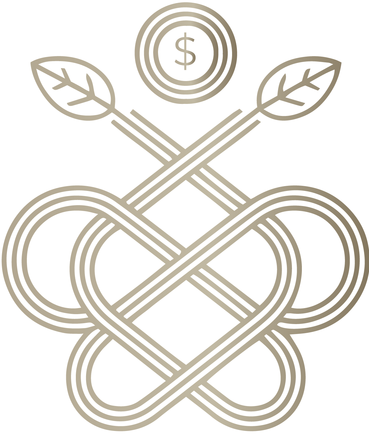 VineWallet icon