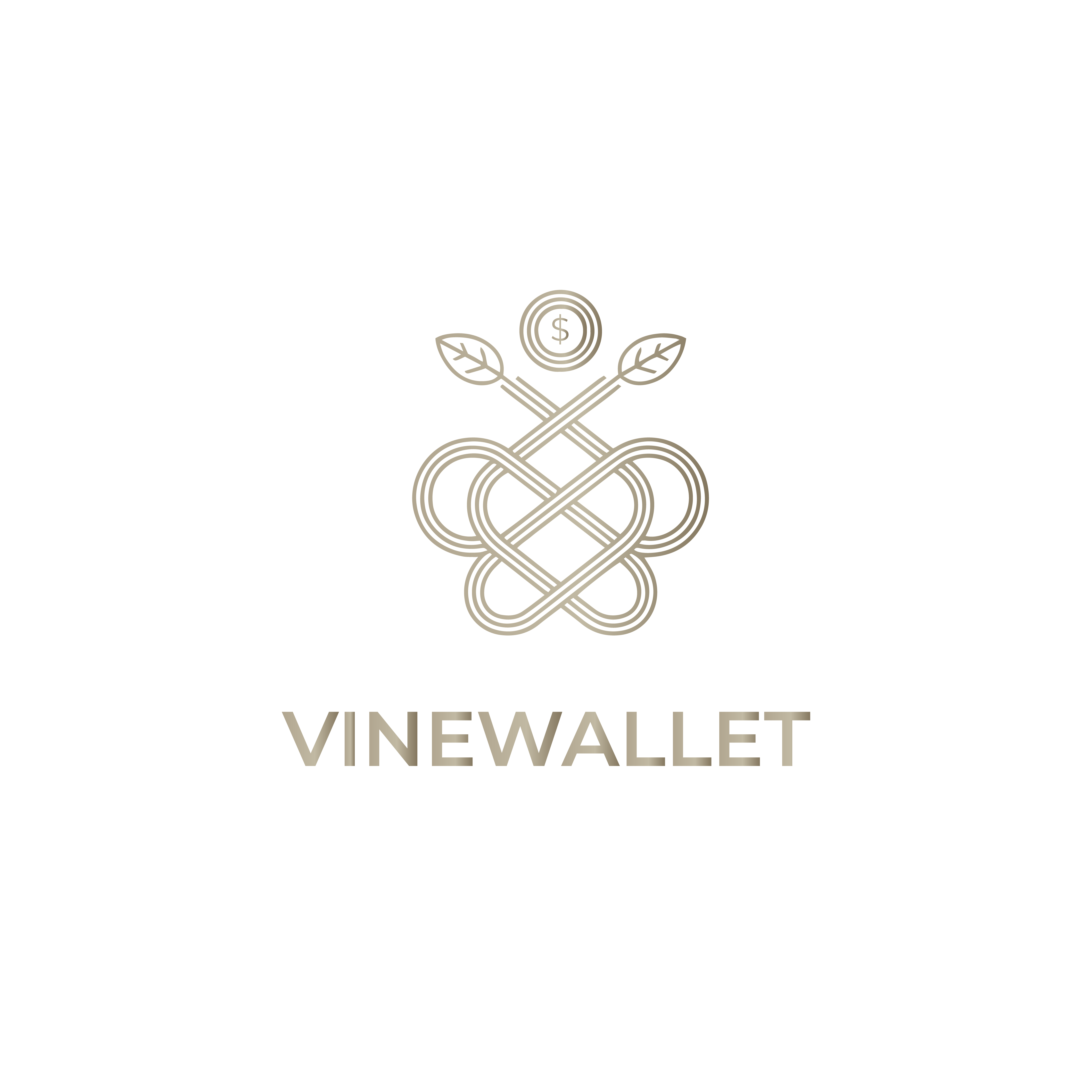 VineWallet