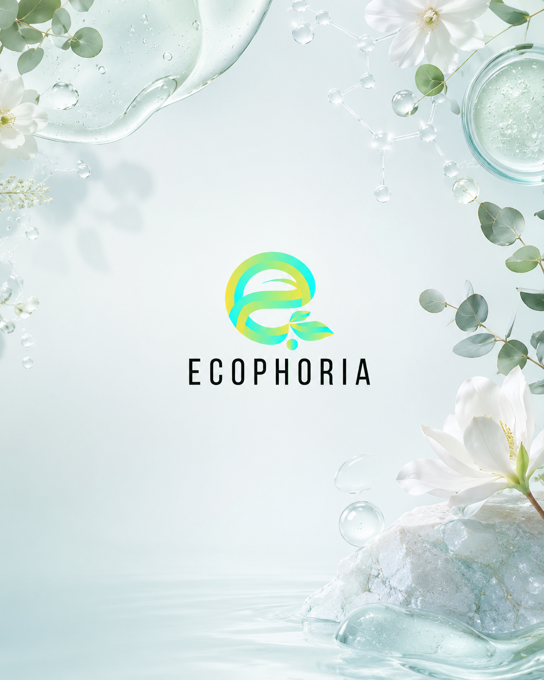 Ecophoria