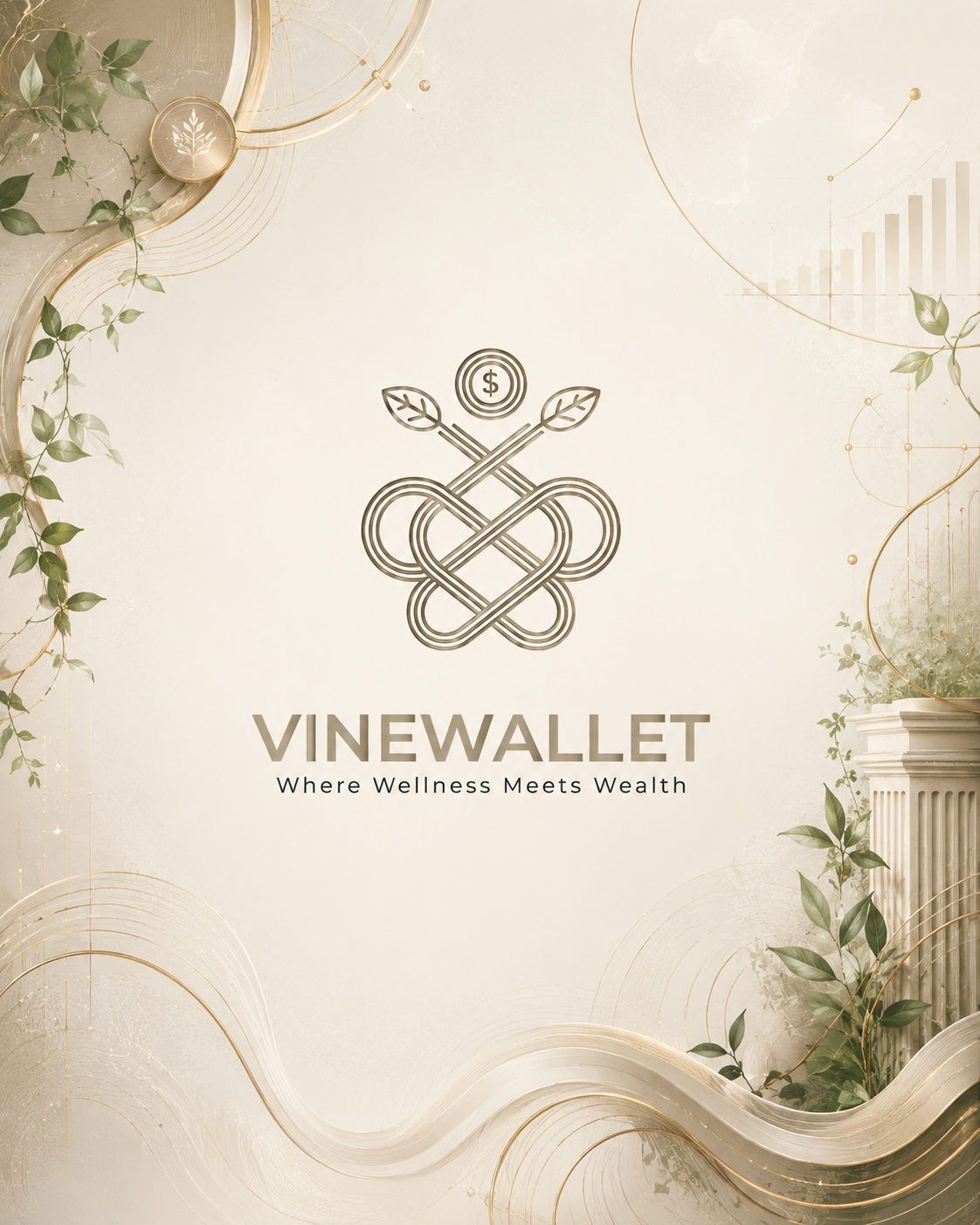 VineWallet