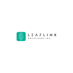 LEAFLINKSOLUTIONS.COM